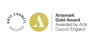 Art Council