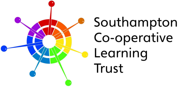 Southampton Cooperative Learning Trust